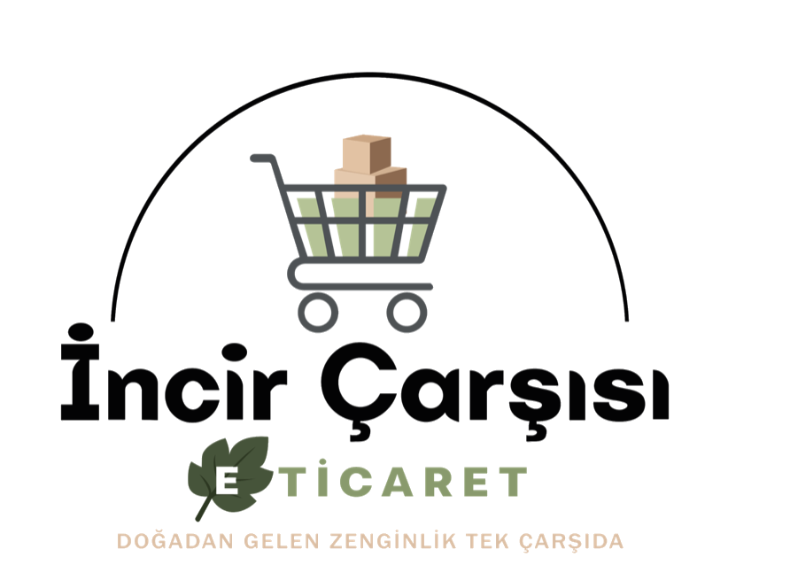 İncir Çarşısı