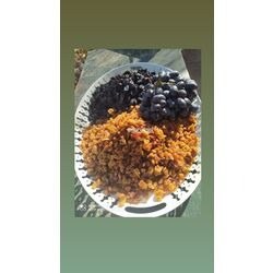 500 Gr Çekirdeksiz Sarı Üzüm