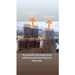 1 kg Tahin