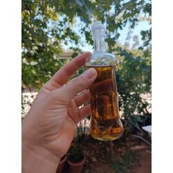 100 ml Avokado Yağı