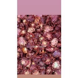 1000 Gr Domates Kurusu