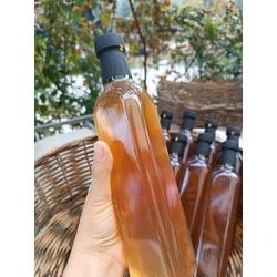 500 ml Alıç sirkesi