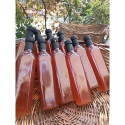 500 ml Aronya Sirkesi
