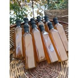 500 ml Elma Sirkesi