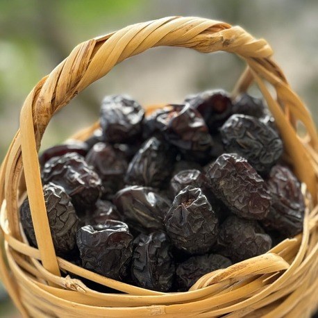 500gr Acve (Peygamber) Hurması