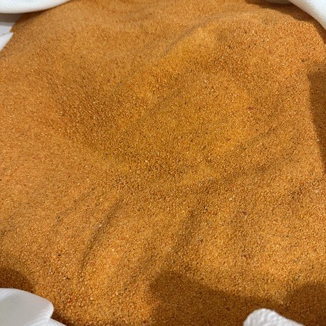 1 kg tarhana ( Ev yapımı acısız)