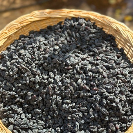 500 gr Çekirdeksiz Özbek Üzümü